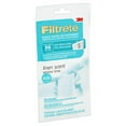 Filtrete Whole House Air Freshener Linen Breeze
