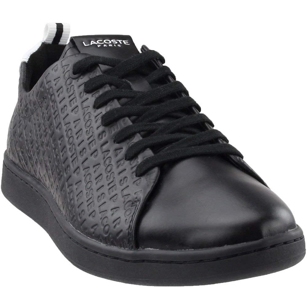 lacoste carnaby evo winter