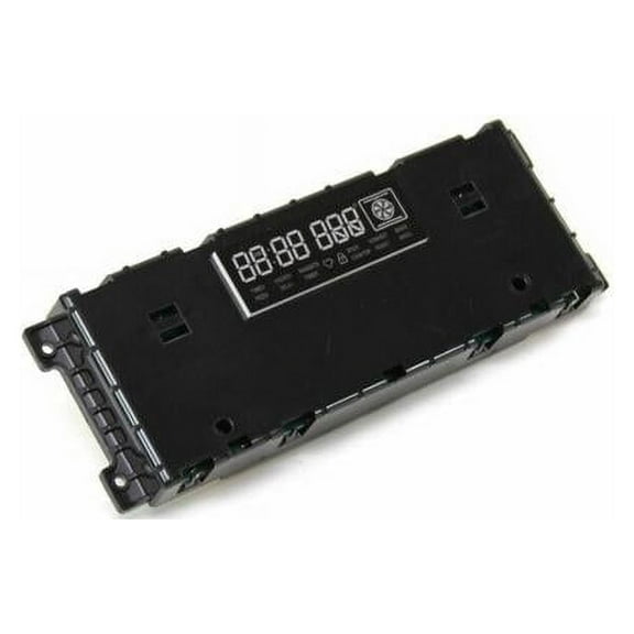 FRIGIDAIRE 5304524332 CONTROL - GENUINE OEM PART