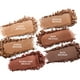thumbnail image 4 of Polvo bronceador ICONIC LONDON Ultimate, acabado mate y sedoso, 4 of 4