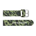 thumbnail image 3 of Cameland For Realme-2 / 2 Pro Watch Bands Fashion Pattern Replacement with Silver Clasp, 3 of 3