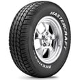 thumbnail image 1 of Llanta Mastercraft 215/65 R15 AVENGERT GT 95T, 1 of 3