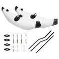 thumbnail image 3 of 2pcs estabilizador de kayak float accesorios kayak equilibrio portátil kayak balance, 3 of 8