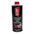 thumbnail image 1 of Limpiador de Inyectores Boya 480 ml – Optimiza Combustión y Rendimiento, 1 of 3