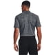 thumbnail image 3 of Polo Under Armour Performance 3.0 para hombre de talla mediana, 3 of 6