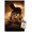 Premium Poster & Push Pin Bundle, variant on DC Comics Batman Begins - Batman One Sheet Wall Poster, 14.725" x 22.375"