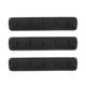 thumbnail image 1 of 3 abrazaderas autoadhesivas para cables, soporte para gestión de cables, 1 of 7