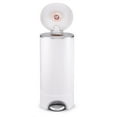 thumbnail image 2 of Munchkin STEP Diaper Pail, 2 of 7