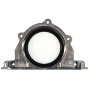 jeep compass engine gasket set