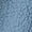 Blue, variant on EnJoCho Girls Stand Collar Sherp𝖺 Fleece Jacket, Zip Up Soft Fuzzy Outerwear, Lightweight Warm Coat, Teen Kids Fashion Fall Winter Outerwear for School, Travel and Casual Daily Wear