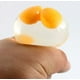 thumbnail image 1 of Teissuly Novelty Decompression Toy Vent Water Transparent 100ml Teissuly WER202311016297, 1 of 6