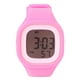 thumbnail image 2 of Relojes digitales, reloj electrónico de moda simple, reloj inteligente, reloj electrónico de apariencia llamativa, 2 of 9