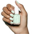 thumbnail image 4 of essie Formaldehyde Free Nail Polish, Fashion Playground, 0.46 fl oz Bottle, 4 of 11