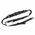 thumbnail image 2 of Cinturón Oxford para Xiaomi Mijia M365 Scooter Ninebot ES1 ES2 Scooter Qicycle bicicleta mano llevar asa hombro correas cinturón PIX-LINK Coche de equilibrio, accesorios, 2 of 2