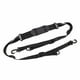 thumbnail image 2 of Cinturón Oxford para Xiaomi Mijia M365 Scooter Ninebot ES1 ES2 Scooter Qicycle bicicleta mano llevar asa hombro correas cinturón PIX-LINK Coche de equilibrio, accesorios, 2 of 2