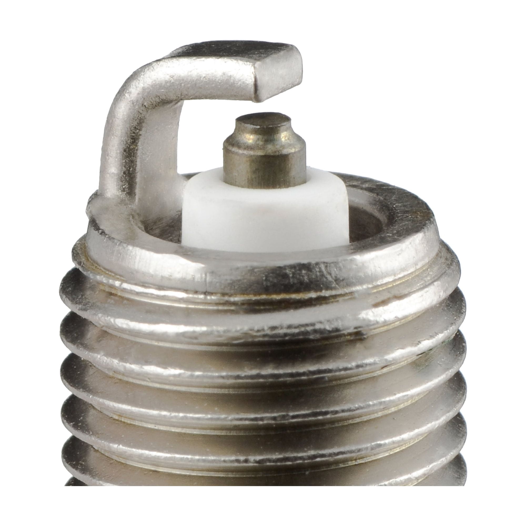 (2 pack) Autolite Power Sport Spark Plug, 4164DP, for Select Harley-Davidson, Honda and Yamaha Fits select: 1988-1991 BMW M3, 1989-1990 CHRYSLER TC