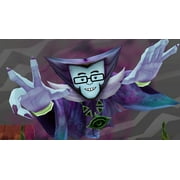Miitopia [Nintendo Switch]