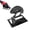 1, variant on Cutting Stand Protective Cover Kit For Angle Grinder, Adjustable Metal Grinder Holder Attachments for Woodworking and Metal Cutting