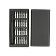 thumbnail image 1 of 1Set Mobile Phone Hand Tool Professional Repair Tool Kit Multi Tools Phone Functional Manual for Smart PC, 1 of 8