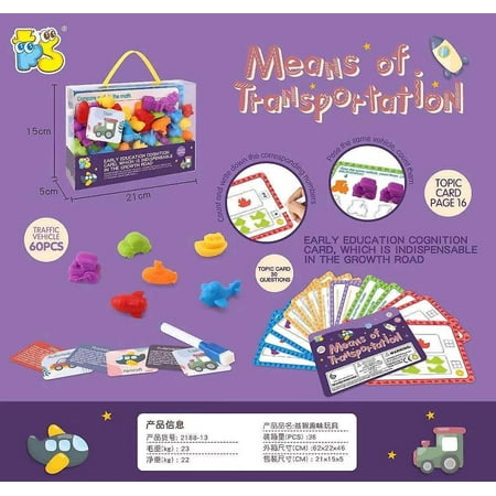 a3aec282-9a4f-4e2f-a91e-da1490f15ac3.045