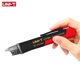 thumbnail image 5 of Uni-t Ut12d Pro Ac detector de voltaje indicador sin contacto Afortunado Sencillez, 5 of 5