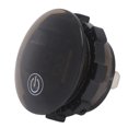 thumbnail image 1 of Car Volt Meter, DC 12V-24V Digital Car Voltmeter Waterproof Clear Stable Display  For Car, 1 of 8