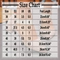thumbnail image 4 of FRSASU Women's Closed Toe Low Chunky Heel Pumps Ankle Strap Dress Shoes for Work Wedding Party Dance Beige, 4 of 9
