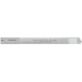 thumbnail image 2 of wqlpp-OLFA 9mm Stainless Steel Utility Knife (SVR-1) - Multi-Purpose Retractable Precision Knife w/Snap-Off Blade, Replacement Blades: Any OLFA 9mm Blade, 2 of 4