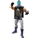 thumbnail image 5 of Figura de acción Mattel WWE Elite Collection Rey Mysterio 15 cm, 5 of 6