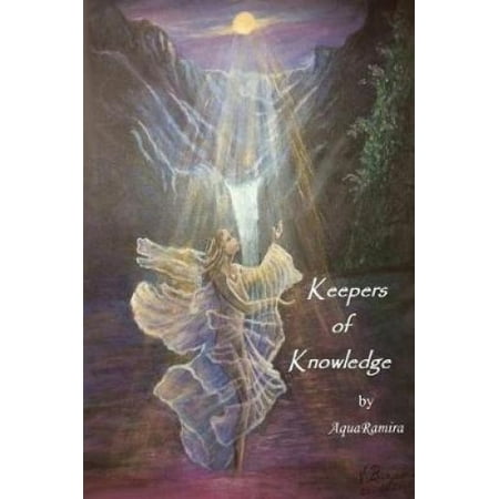 Keepers of Knowledge | Walmart Canada