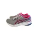 thumbnail image 1 of ASICS GT-1000 11 Wn'S Run Sz 10 Shoes/Sneakers Piedmont Gray/Pink Glo 1012B392, 1 of 6