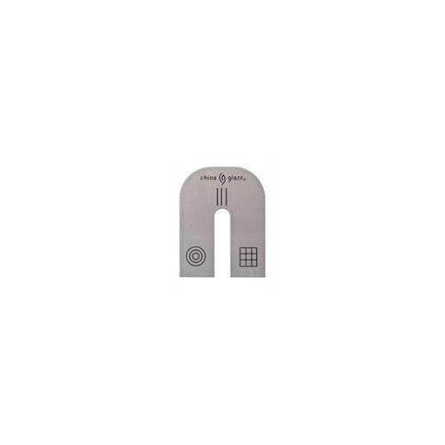 magnetix walmart