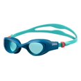 thumbnail image 1 of Gafas de Natación ARENA The One Impermeables Anti-Vaho Azul, 1 of 7