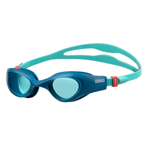 Gafas de Natación ARENA The One Impermeables Anti-Vaho Azul