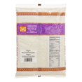 thumbnail image 2 of Udupi Idli Rava Flour, 2 Lb, 2 of 2