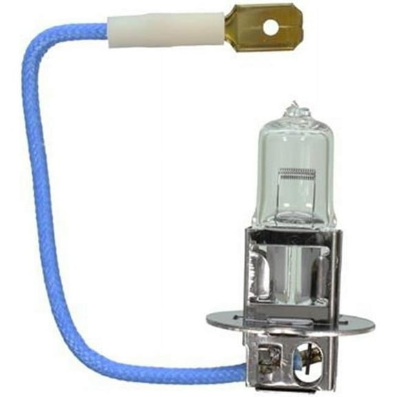 Wagner BP1210H3 Standard Series Driving-Fog Light Bulb