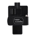 thumbnail image 1 of Cleaver de Fibra Óptica, Herramienta Auticica Devolución de Fibra Óptica Cortador de Fibra en Caliente Conjunte en frío para la construcción, 1 of 7