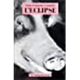 thumbnail image 1 of L'eclipse (French Edition), 1 of 1