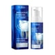 thumbnail image 4 of Pisexur Belleza Maquillaje Enjuague bucal - Resuelve todos los problemas bucales - Blanqueamiento dental - Espuma de enjuague bucal - Refrescante aliento - Limpieza de dienpara mujeres y hombres, 4 of 9