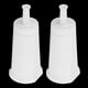 thumbnail image 3 of Paquete de 2 Filtros de Agua Sunnimix para Café Barista # BES008WHT0NUC1, 3 of 8