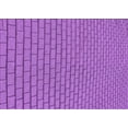 thumbnail image 1 of Ahgly Company Indoor Rectangle Patterned Heliotrope Purple Area Rugs, 2' x 3', 1 of 6