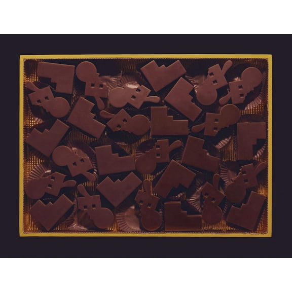 Alex Da Corte: Mouse Museum (Hardcover)