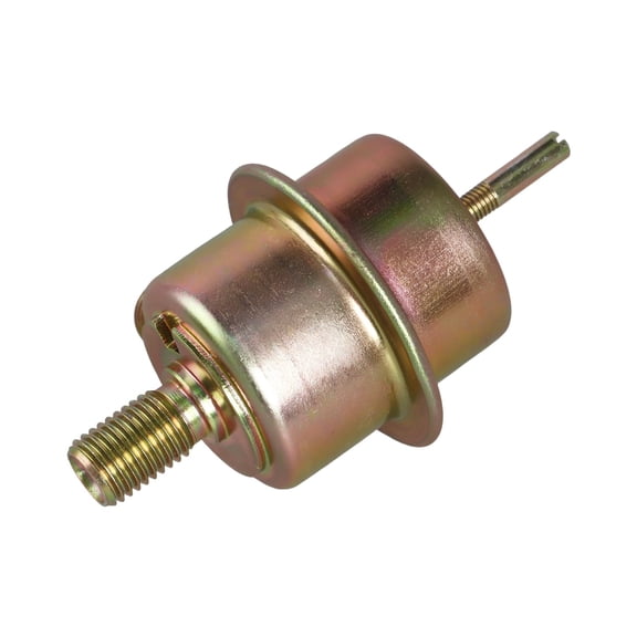 Fuel Injection Pressure Regulator Fits for Mercedes Benz W123 W116 W126 W460 US