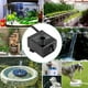 thumbnail image 2 of Bomba de agua Hygger Ultra Quiet 200L/H 3W para acuarios, 2 of 14