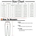 thumbnail image 2 of Atogsazn Baby Boys Suit Pant Kids Casual Button Lightweight Pant Straight Leg Clothes with Pocket 04-Gray 2-3 Years on Clearance, 2 of 3