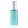 thumbnail image 3 of CLARINS Pores Contrôle des Pores - Sérum Réducteur 30ML, 3 of 3