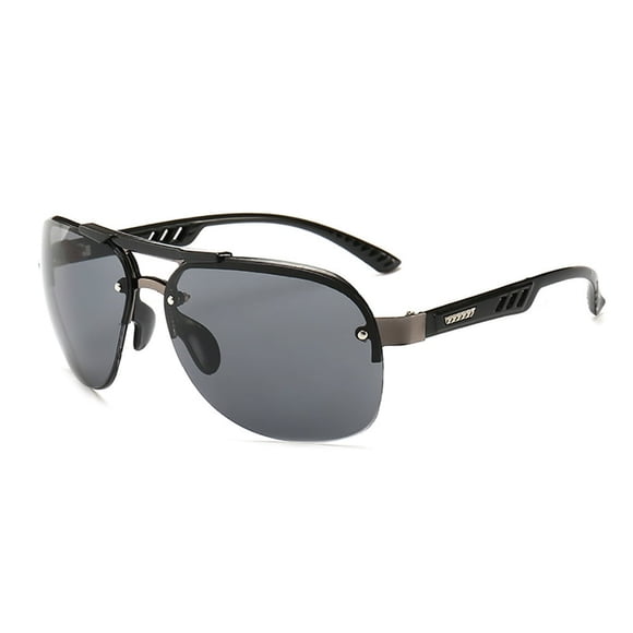 Men Cycling Sunglasses Fashion Creative Sun Glasses Sports Sunglasses