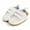 White With heart, variant on Stibadium Baby Boys Girls Shoes Non Slip Rubber Sole Walking Sneakers Infant Toddler First Walkers Tennis Crib Shoes