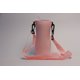 thumbnail image 1 of Funda de botella de agua de neopreno con correa en el hombro - Portavasos aislante para deportes, buceo y viajes para reducir la condensación y proteger de las gotas, 1 of 2