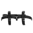 thumbnail image 3 of Greeniant Soporte dual para pelota de golf, almacenamiento portátil para pelota de golf, clip giratorio plegable Golf, 3 of 6